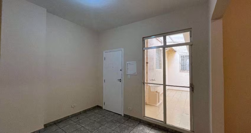 Apartamento com 3 dormitórios para alugar, 70 m² por R$ 2.679,54/mês - Belenzinho - São Paulo/SP
