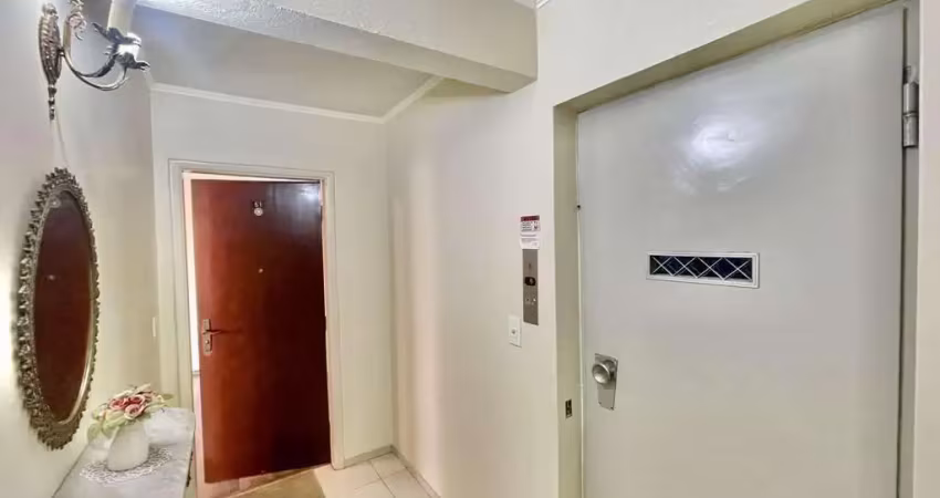 Apartamento com 3 dormitórios à venda, 84 m² por r$ 680.000,00 - vila romana - são paulo/sp