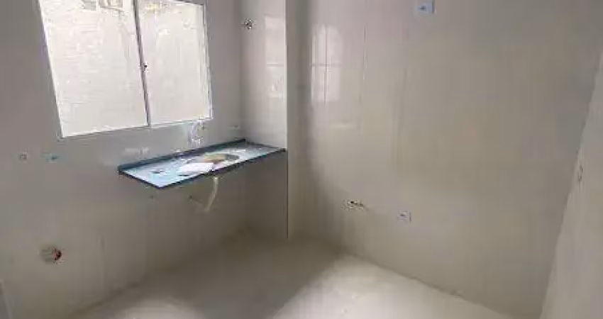 Apartamento com 2 dormitórios à venda, 40 m² por r$ 259.000,00 - vila adalgisa - são paulo/sp