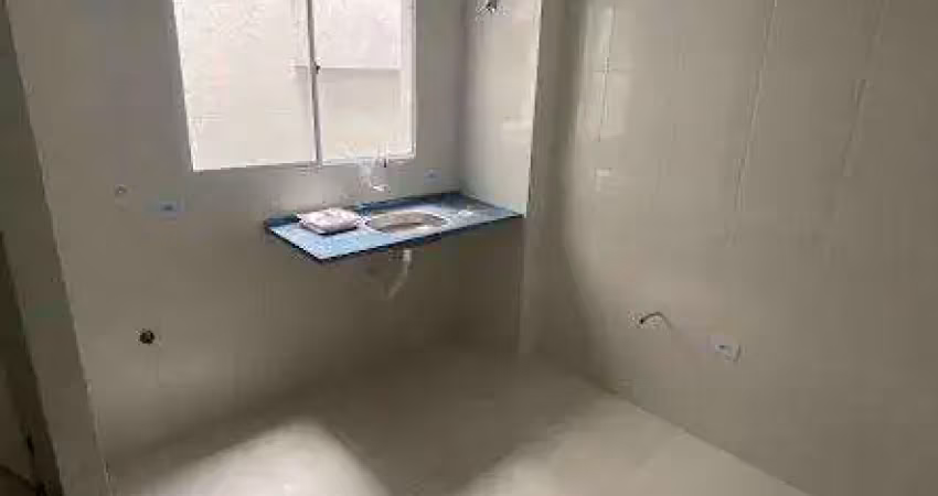 Apartamento com 2 dormitórios à venda, 40 m² por r$ 259.000,00 - vila adalgisa - são paulo/sp