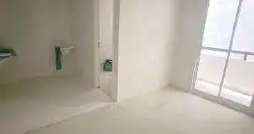 Apartamento com 2 dormitórios à venda, 40 m² por r$ 259.000,00 - vila adalgisa - são paulo/sp