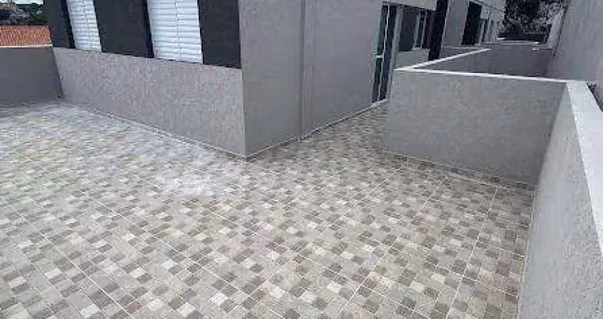 Apartamento com 2 dormitórios à venda, 40 m² por r$ 359.000,00 - vila adalgisa - são paulo/sp