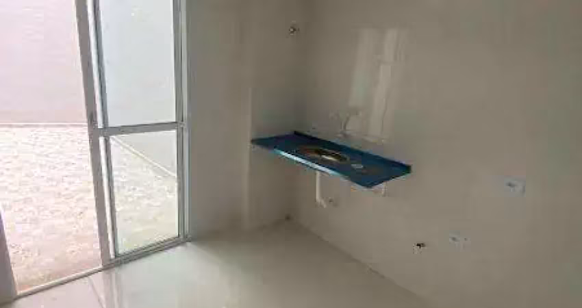 Apartamento com 2 dormitórios à venda, 40 m² por r$ 289.000,00 - vila adalgisa - são paulo/sp