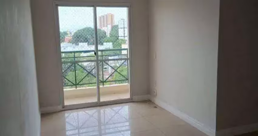 Apartamento com 3 dormitórios à venda, 68 m² por r$ 540.000,00 - vila butantã - são paulo/sp