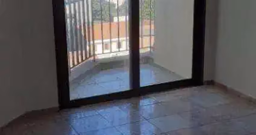 Apartamento com 2 dormitórios à venda, 56 m² por r$ 335.000,00 - vila polopoli - são paulo/sp