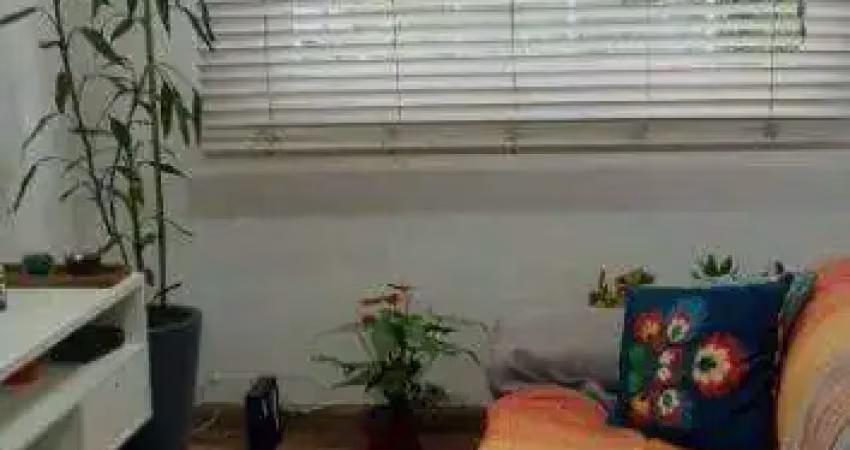 Apartamento com 3 dormitórios à venda, 65 m² por r$ 350.000,00 - cidade dos bandeirantes - são paulo/sp