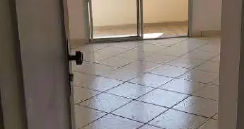 Apartamento com 2 dorms, 52 m² - venda por r$ 310.000 - jardim rio pequeno - são paulo/sp