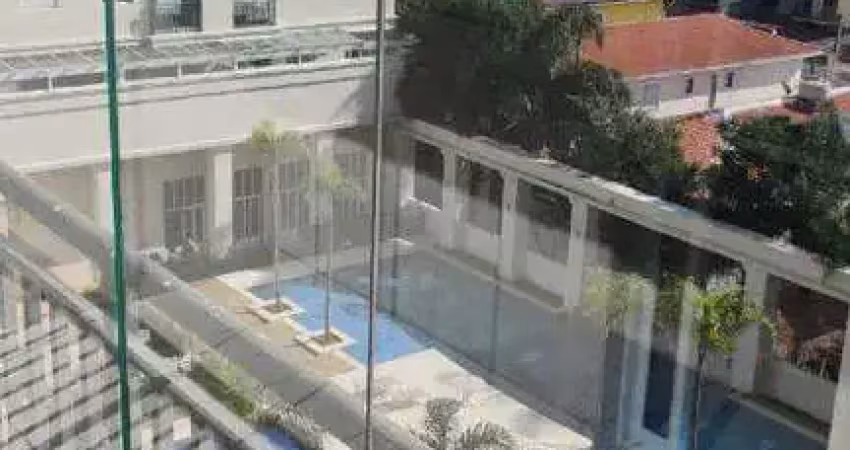 Apartamento com 4 dormitórios para alugar, 98 m² por r$ 4.264,00/mês - vila polopoli - são paulo/sp