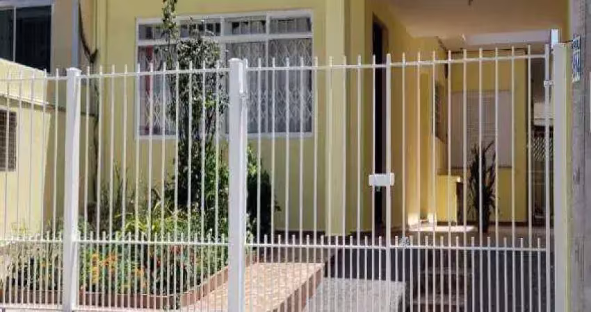 Casa com 2 dormitórios à venda, 105 m² por R$ 530.000,00 - Cipava - Osasco/SP
