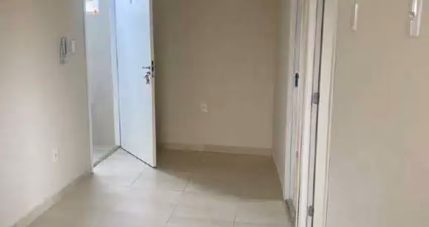 Apartamento para locação -jardim monte kemel por/ 1800 aluguel