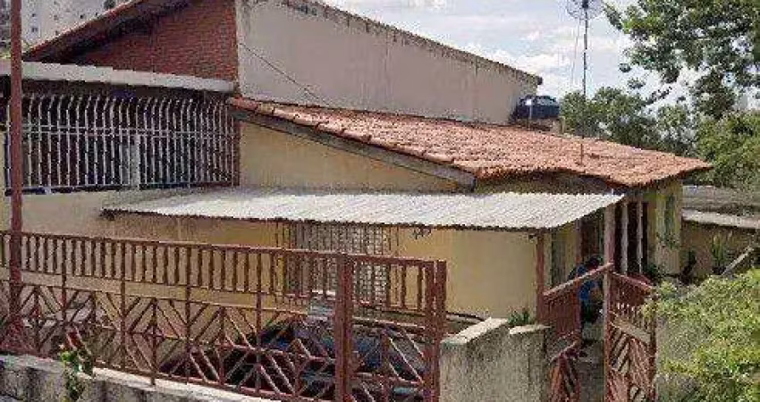 Kitnet com 1 dormitório para alugar, 17 m² por r$ 1.300,00/mês - jardim odete - são paulo/sp