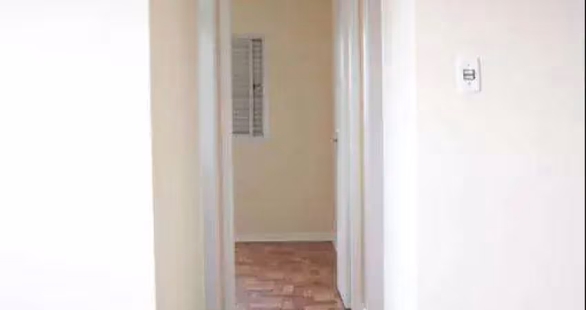 Apartamento com 2 dormitórios para alugar, 58 m²- vila butantã - são paulo/sp