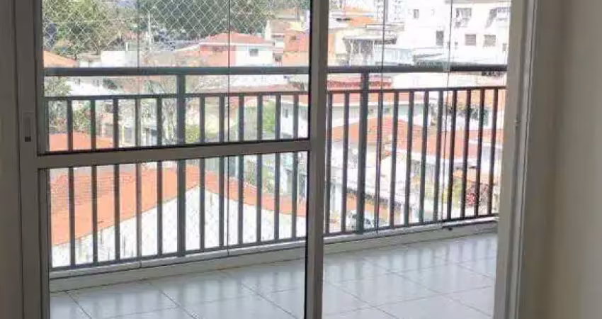 Apartamento 98m² – 4 dormitórios (1 suíte) – 2 vagas – butantã