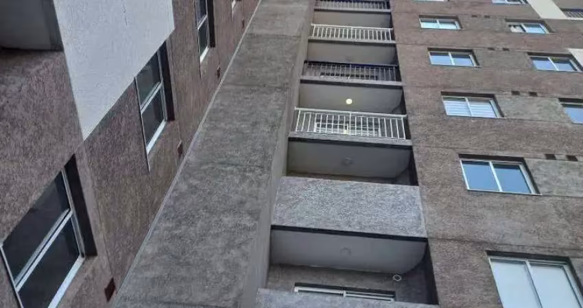 Apartamento para aluguel, 1 quarto, vila butantã - são paulo/sp
