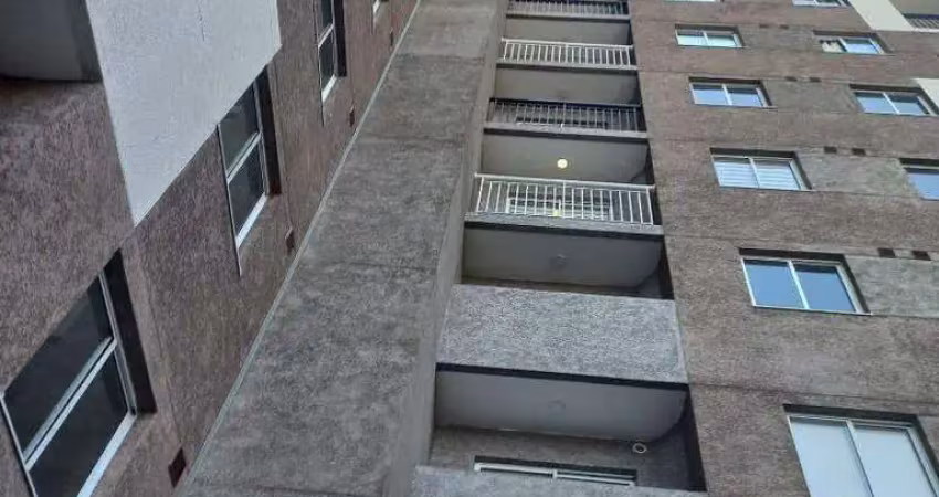 Apartamento à venda, 1 quarto, vila butantã - são paulo/sp