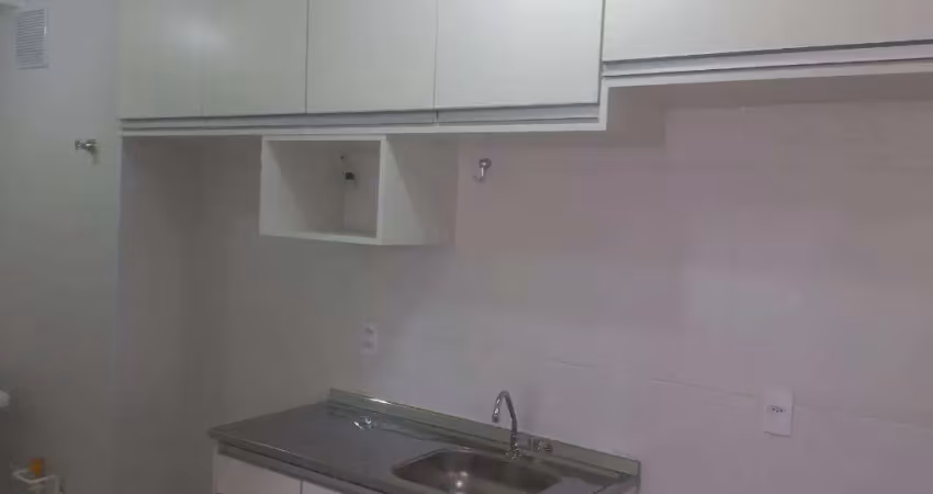 Apartamento com 2 dormitórios para alugar, 38 m² por r$ 2.792,00/mês - vila butantã - são paulo/sp
