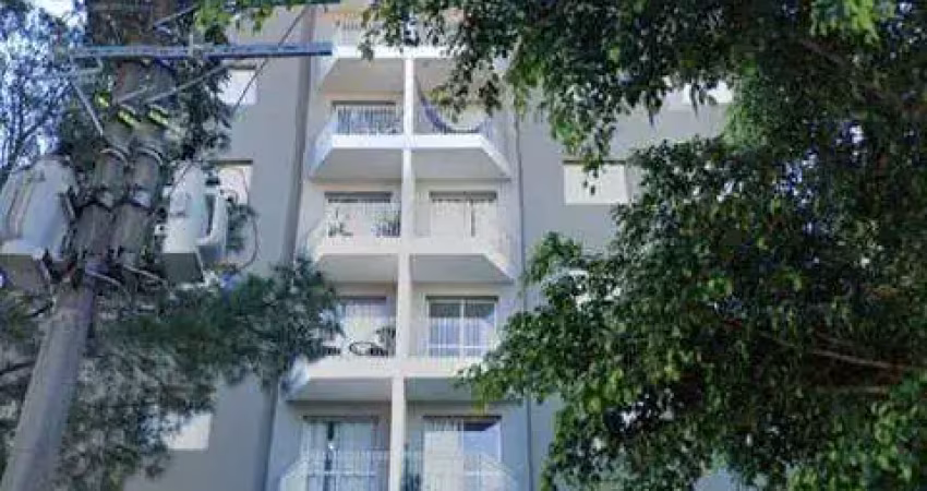 Apartamento à venda, 2 quartos, nossa senhora do ó - são paulo/sp