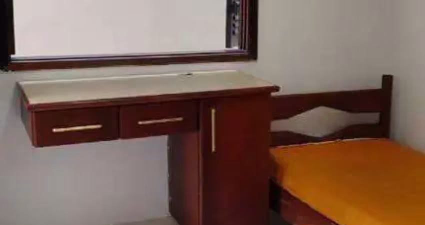 Kitnet / Stúdio para alugar na R. Prof. Teotônio Monteiro de Barros Filho, Vila Butantã, São Paulo