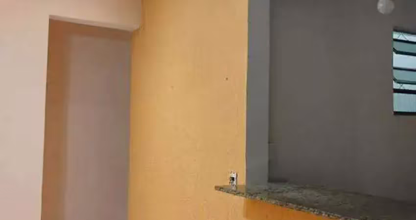 Casa com 3 quartos para alugar na Rua Engenheiro Pedro Garcin, Vila Antônio, São Paulo