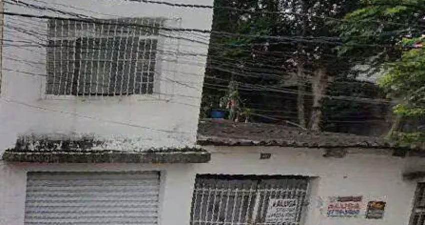 Casa para alugar na Rua Catalunha, Jaguaré, São Paulo
