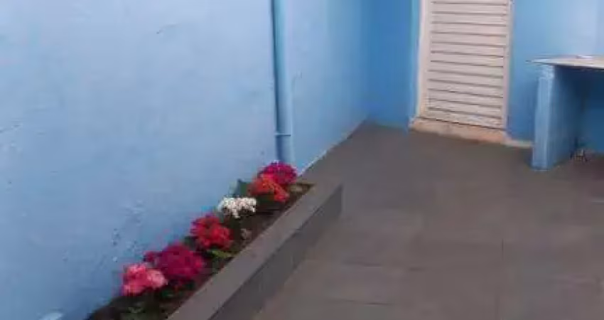 Casa para locação no rio pequeno r$ 1.600,00 – localização privilegiada