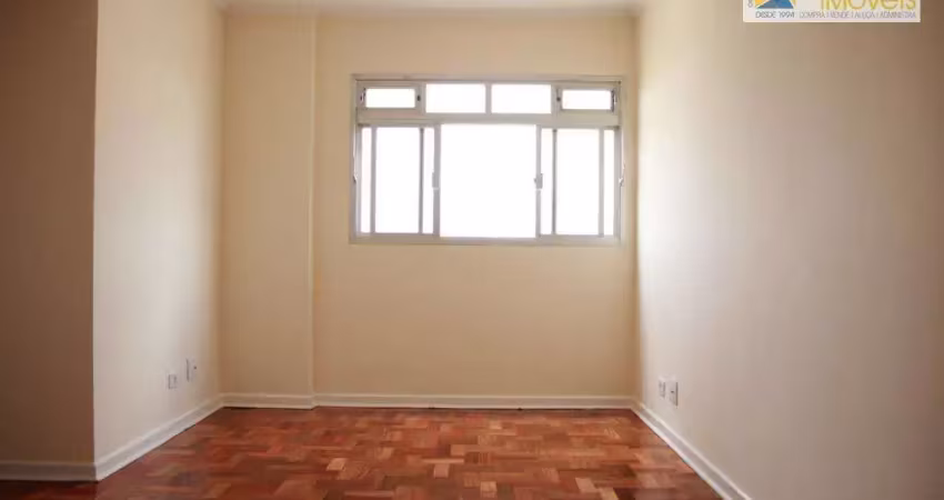Apartamento com 2 dormitórios para alugar, 59 m² por r$ 1.900,00/mês - vila butantã - são paulo/sp