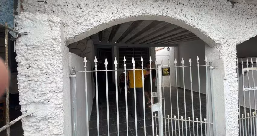 Oportunidade imperdível no rio pequeno – venda ou locação