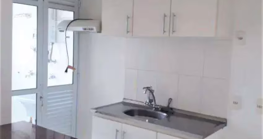 Apartamento com 2 dormitórios para alugar, 65 m² por r$ 1.800,00/mês - vila butantã - são paulo/sp