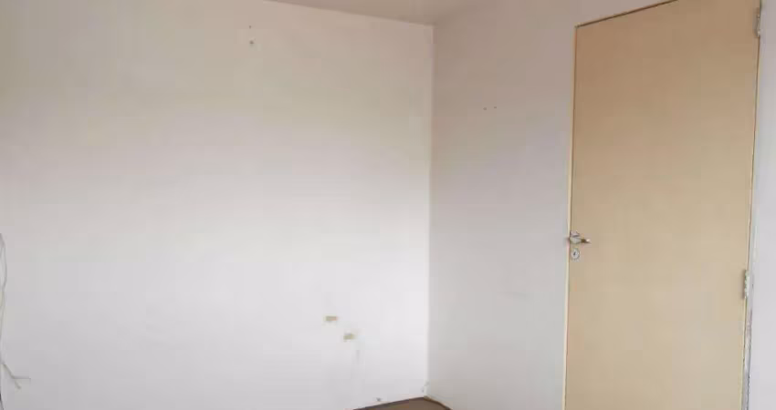 Conjunto para alugar, 62 m² por r$ 4.415/mês - santa cecilia - são paulo/sp