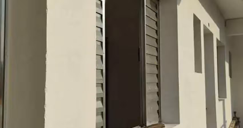 Kitnet / Stúdio para alugar na Rua Padre Luís Yeber, Vila São Luís(Zona Oeste), São Paulo