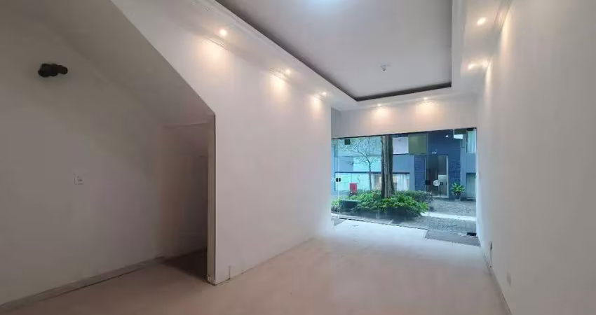 Centro comercial alphaville – barueri sp - por 4.500,00
