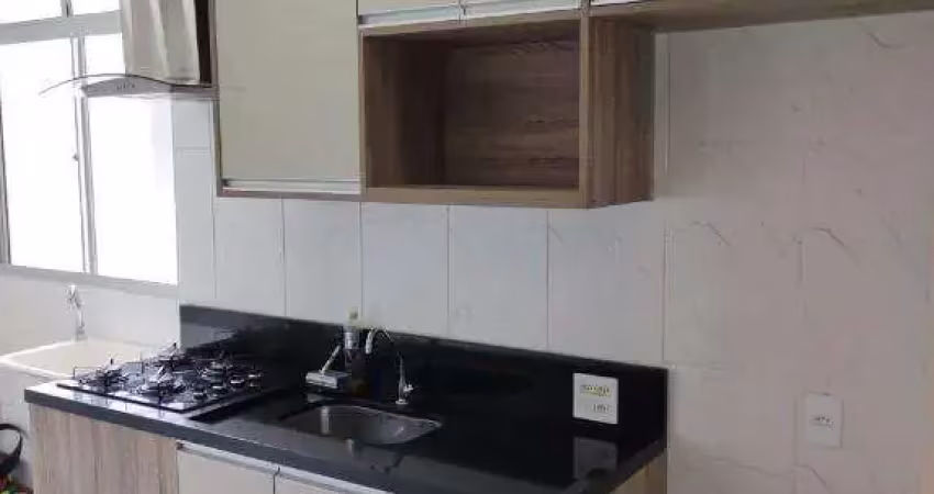 Apartamento com 2 quartos para alugar na Rua Kenkiti Shimomoto, Jardim Boa Vista (Zona Oeste), São Paulo