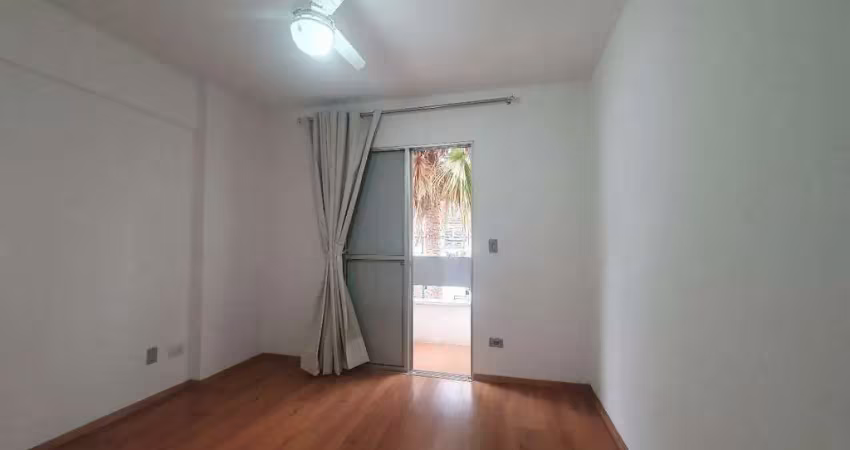 Apartamento aconchegante p alugar – 36m² por 1.800,00