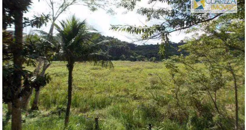 Sítio à venda em juquiá – interior de sp por- r$ 778.500,00