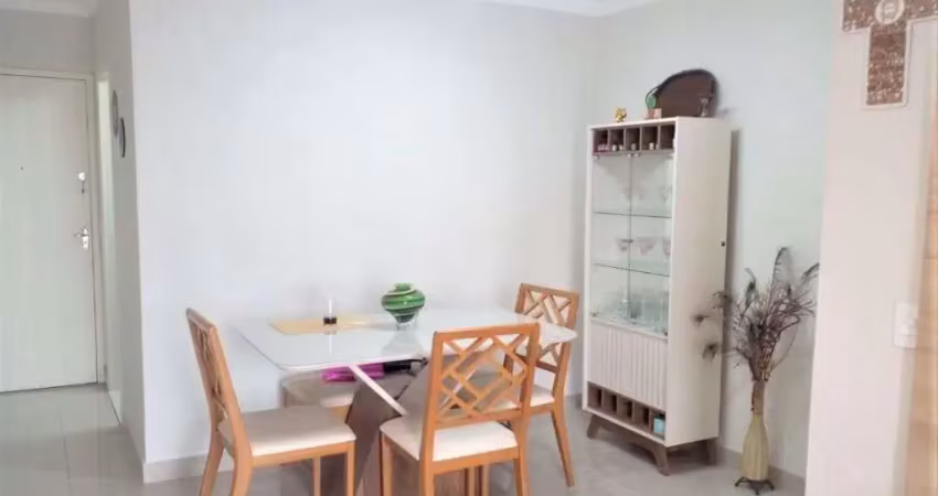 Apartamento com 2 dormitórios para alugar, 55 m² por r$ 2.100,00/mês - jardim esmeralda - são paulo/sp