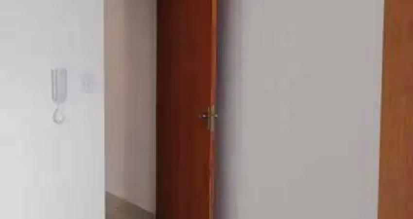 Studio mobiliado próximo à usp – portão 03 | jardim bonfiglioli r$ 1.600,00