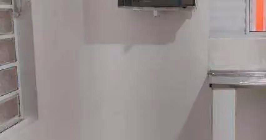 Studio mobiliado próximo à usp – portão 03 | jardim bonfiglioli r$ 1.600,00