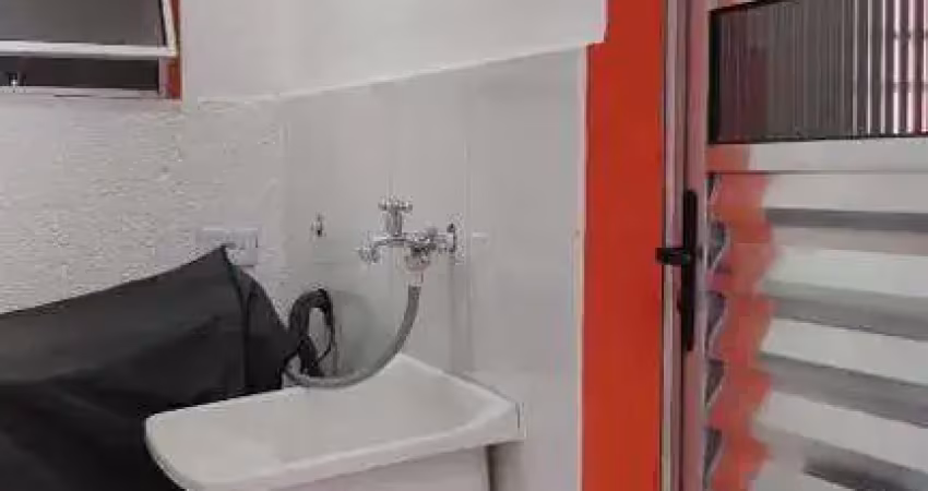 Studio mobiliado próximo à usp – portão 03 | jardim bonfiglioli r$ 1.600,00