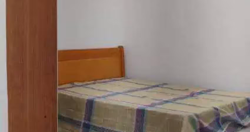 Studio mobiliado próximo à usp – portão 03 | jardim bonfiglioli r$ 1.600,00