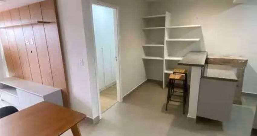 Apartamento no rio pequeno – 1 dormitório | direto com proprietário ou facil financiamento