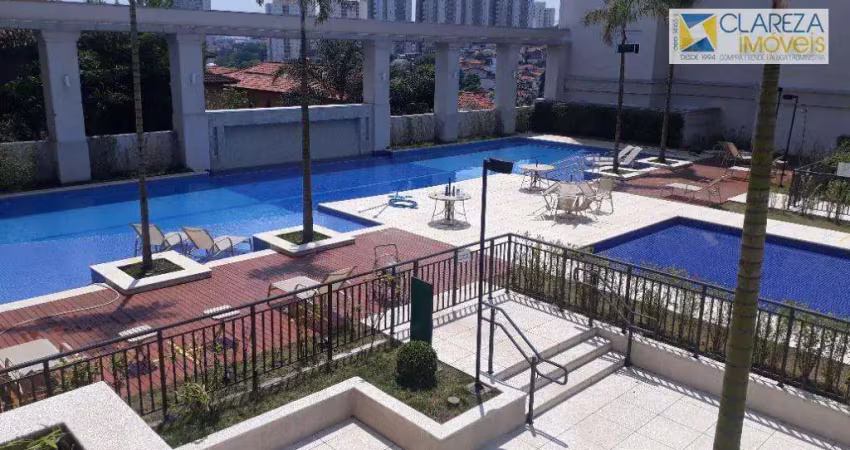 Excelente oportunidade aluguel no jardim bonfiglioli –72m@2 butantã