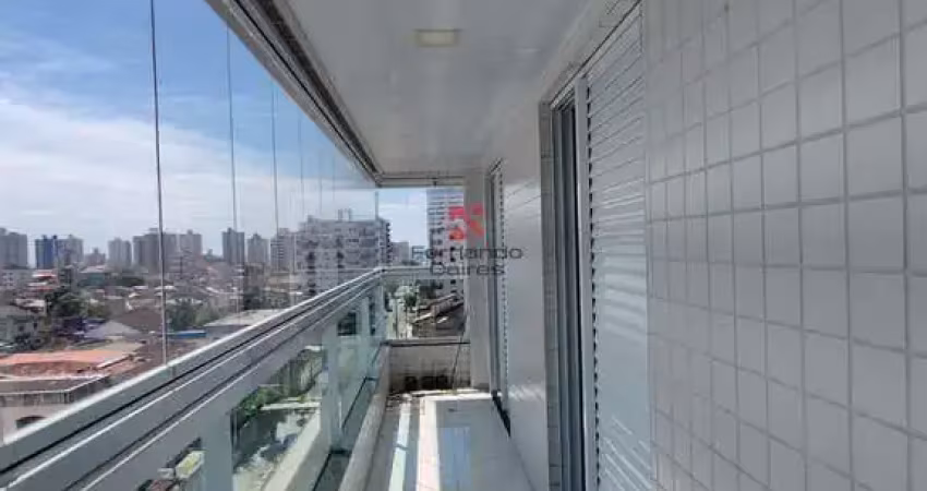 Apartamento 03 dormitórios 01 suíte, no caiçara perto de tudo do dia a dia