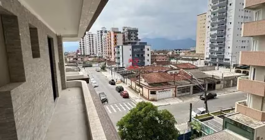 Apartamento novo bairro tupi 02 dormitórios ultimas unidades - lazer completo
