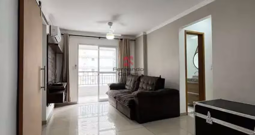 Apartamento com planejados 1 suíte churrasqueira e lazer completo na guilhermina