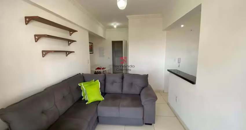 Apartamento com 2 dormitórios 1 suíte à venda na aviação – praia grande/sp
