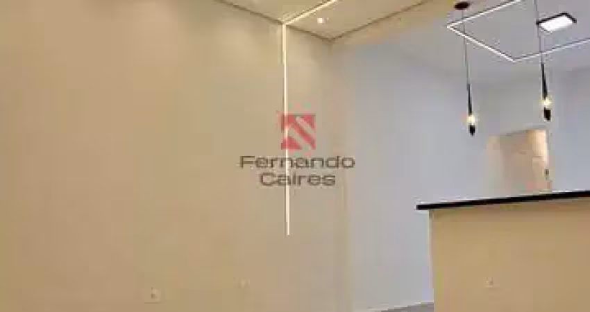 Casa geminada 50m da praia 3 dormitórios 2 suítes área gourmet – financia direto