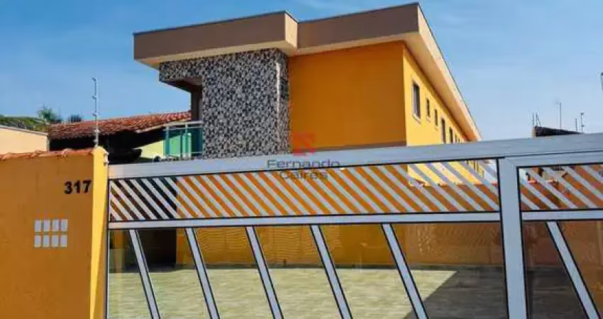 Sobrados com piscina privativa em condomínio fechado no cibratel – itanhaém