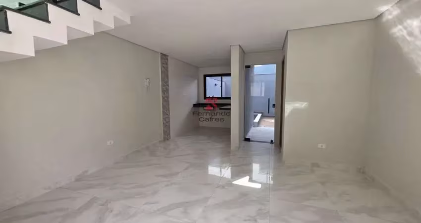 Casa nova com piscina privativa e excelente localização na praia dos sonhos