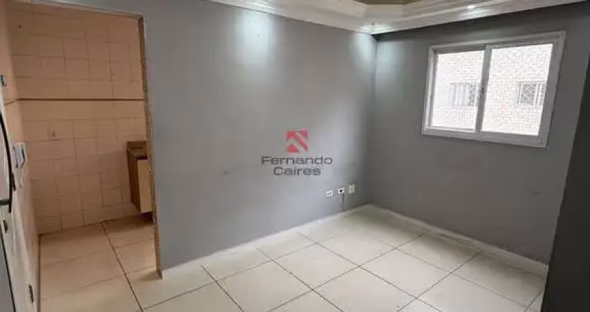 Apartamento 1 dormitório com lazer no bairro aviação – praia grande