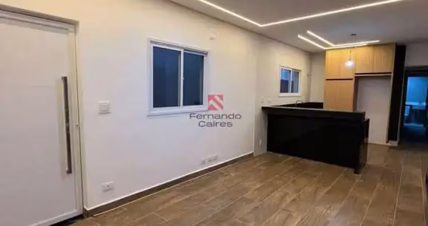 Casa zona 1 - bairro ocian,  2 dormitórios 1 suíte 2 vagas e espaço gourmet